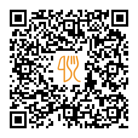 QR-code link para o menu de 꽃마름 대전관평점