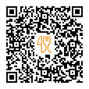 QR-Code zur Speisekarte von 반장즉석떡볶이