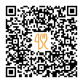 QR-code link către meniul 원산면옥