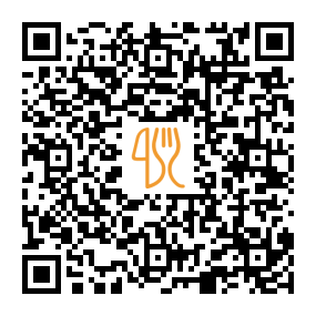 QR-code link para o menu de 운현궁