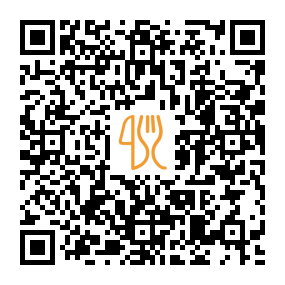 Link con codice QR al menu di Ganesh Dhaba