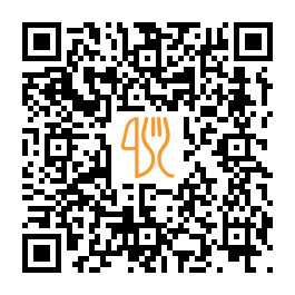 QR-code link către meniul Sagar