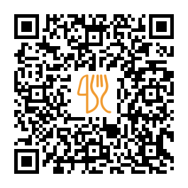 Link z kodem QR do menu 송림생오리숯불