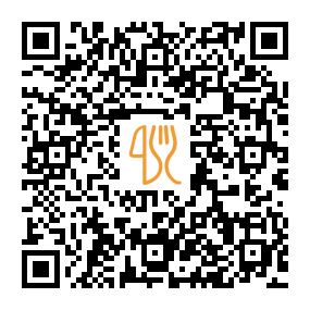 QR-code link către meniul Kerlapurada Chandana Hindu Miltry