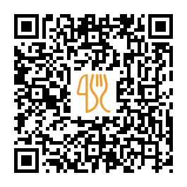 QR-code link naar het menu van 고봉민김밥인