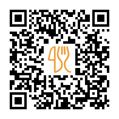 Menu QR de Chowki Dhani