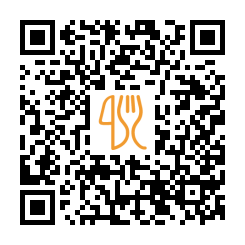 QR-code link către meniul Liyakat Sweets