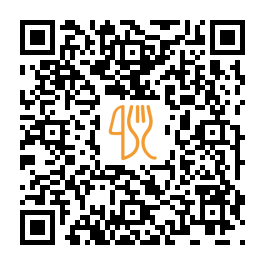 QR-code link para o menu de Shivambaa Palace