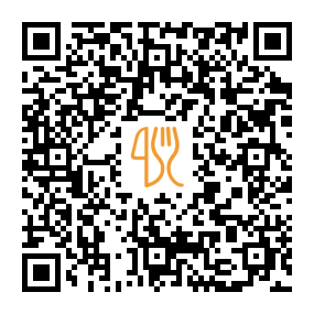 QR-code link para o menu de Empire Fish