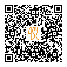 QR-kode-link til menuen på Lai Ching Heen