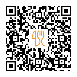 Link con codice QR al menu di Rajyog Pure Veg