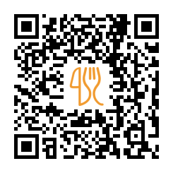 QR-code link para o menu de Al Baik