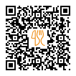 QR-code link către meniul Krishna