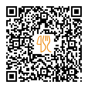 QR-code link para o menu de Coer Cafeteria