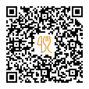 Enlace de código QR al menú de शुभम होटल