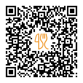 QR-code link para o menu de Babu Chop Vandar বাবু চপ ভান্ডার