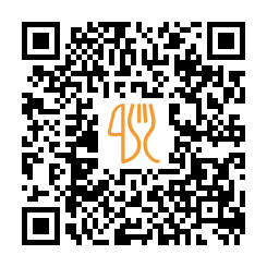 QR-code link para o menu de 구룡포회타운