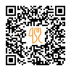 QR-code link către meniul 치킨마루