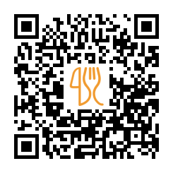 QR-code link para o menu de 통영굴밥