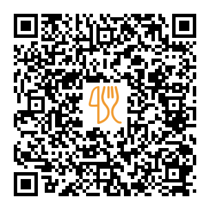 QR-Code zur Speisekarte von Machan The River Side Fiesta Camps