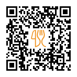 Enlace de código QR al menú de 탐앤탐스