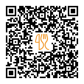 QR-code link naar het menu van 메이플가든 닭갈비