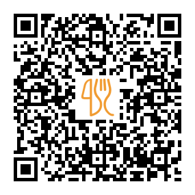 QR-code link para o menu de Chandresh Fast Food Centre