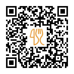 QR-Code zur Speisekarte von Jayasakthi