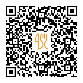 QR-code link para o menu de Shree Ganesh Kollya