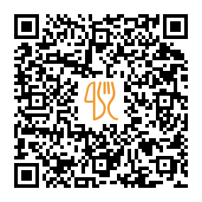 Link con codice QR al menu di 곱 마포점