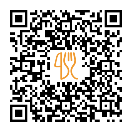 QR-code link naar het menu van 곤드레산나물밥집