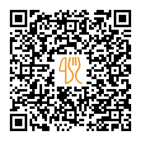 Menu QR de Sairath Shanit