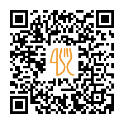 QR-code link naar het menu van 공수간