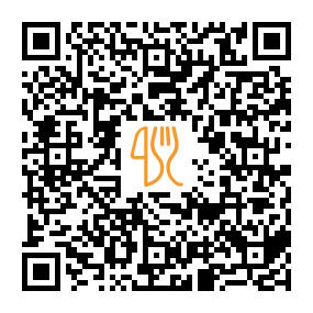 QR-code link către meniul Sai Aalu Bada Center(dinesh Aalu Bada)