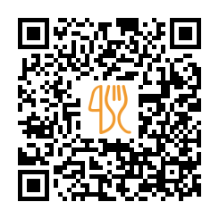 QR-code link către meniul Ma Kalika And