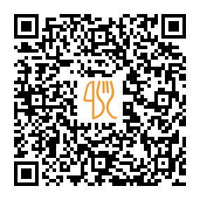 QR-Code zur Speisekarte von Gurukripa Bhojnalaya And Paratha House