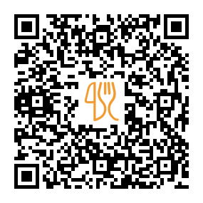 QR-code link către meniul Reddy's Dhaba And Family