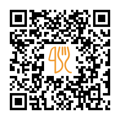 QR-code link către meniul Sarnya