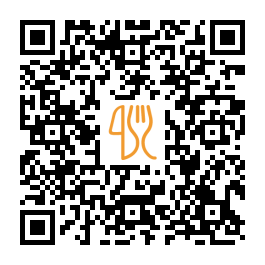 QR-code link para o menu de Sri Kamatchi Bhavan