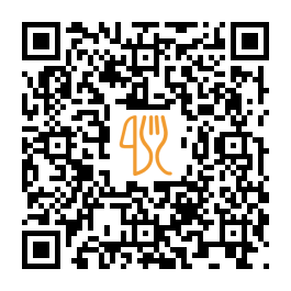 QR-code link naar het menu van 경성갈비