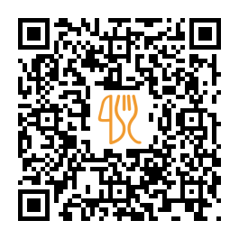 Enlace de código QR al menú de 경성갈비