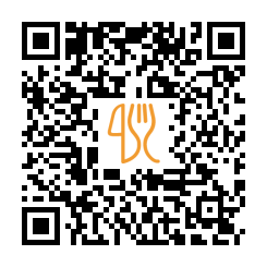 Enlace de código QR al menú de 커피로카