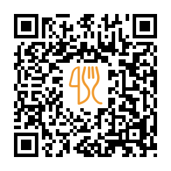 QR-code link către meniul 피자에땅