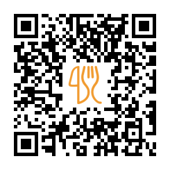 QR-code link para o menu de 매월농원