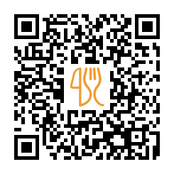 Menu QR de Patil Katta