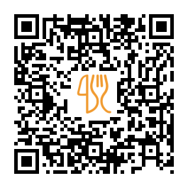 QR-code link para o menu de 이삭토스트