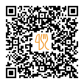 QR-code link către meniul Punjabi Rasoi No. 7