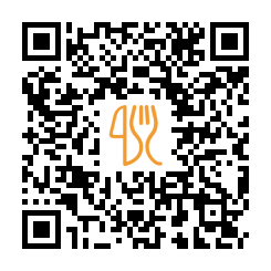 QR-code link către meniul 마포선장