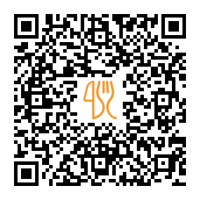 QR-code link para o menu de Dayal Nayal Food Shop