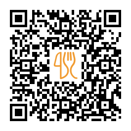 Menu QR de Pavan Bhajanlay